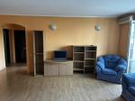 Продам 3-кімнатну квартиру, 68 м², євроремонт