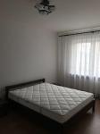 Сдам 1-комнатную квартиру в новостройке, ЖК&nbsp;Эврика, 38 м², евроремонт