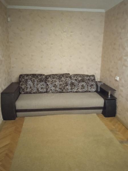 Продам готельку