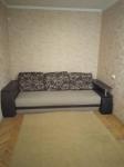 Продам готельку, 35 м², радянський ремонт