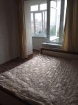 Продам 1-комнатную квартиру, 26 м², косметический ремонт