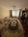 Продам 2-кімнатну квартиру, 69 м², євроремонт