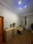 Продам 1-кімнатну квартиру, 32.40 м², євроремонт