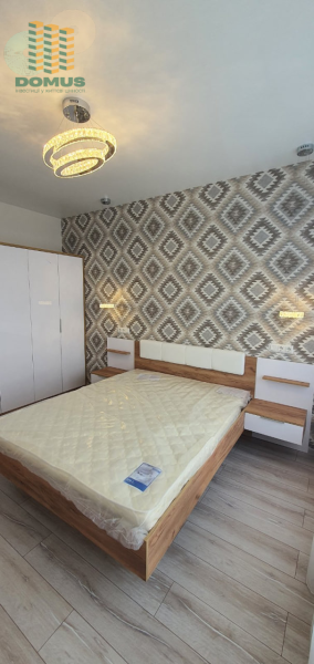 Продам 1-кімнатну квартиру, ЖК «Омега»