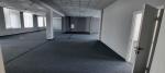 Здам офіс в офісному центрі, 351 м², косметичний ремонт