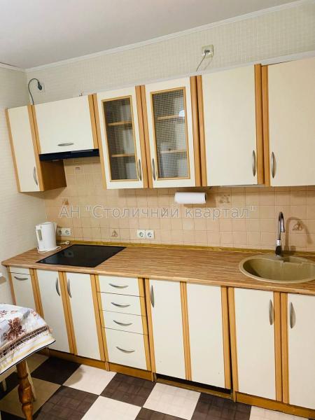 Сдам 2-комнатную квартиру