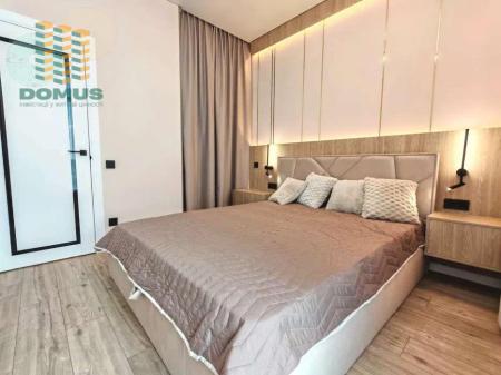 Продам 1-кімнатну квартиру, ЖК «Шістдесят п'ята перлина»