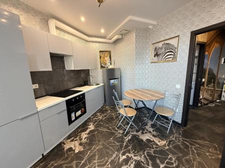 Продам 1-кімнатну квартиру, ЖК&nbsp;«Real&nbsp;Park»