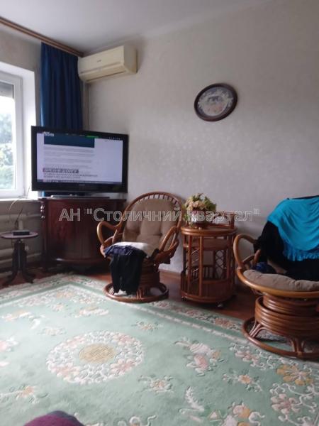 Продам 2-поверховий будинок
