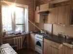 Продам 2-кімнатну квартиру, 43 м², радянський ремонт