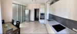 Здам 2-кімнатну квартиру, 72.40 м², євроремонт