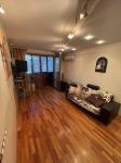 Продам 2-комнатную квартиру, 48 м², капитальный ремонт