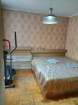 Сдам 4-комнатную квартиру, 82 м², евроремонт