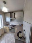 Продам 3-кімнатну квартиру, 56 м², косметичний ремонт