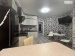 Продам 1-кімнатну квартиру, 54.40 м², євроремонт