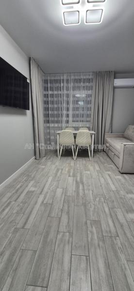 Сдам 2-комнатную квартиру, ЖК Варшавский 2