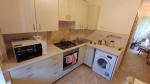 Продам 2-кімнатну квартиру, 61.80 м², капітальний ремонт