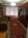 Здам 2-кімнатну квартиру, 45 м², капітальний ремонт