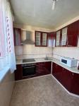 Продам 3-комнатную квартиру, 68 м², капитальный ремонт