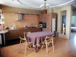 Сдам 3-комнатную квартиру, 95 м², косметический ремонт
