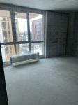 Продам 2-комнатную квартиру, ЖК&nbsp;Файна&nbsp;Таун, 66.30 м², без внутренних работ