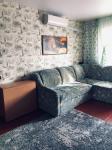 Продам 2-комнатную квартиру, 48 м², косметический ремонт