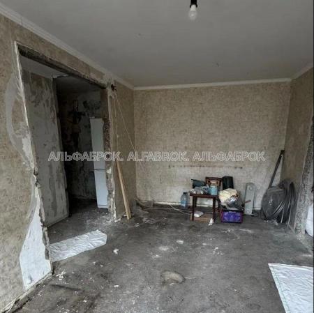 Продам 2-комнатную квартиру