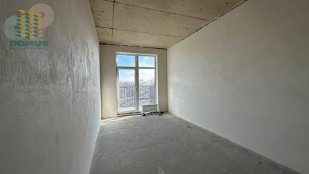 Продам 1-кімнатну квартиру, ЖК «Простір на Донського»