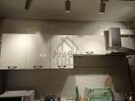 Продам 1-кімнатну квартиру, 33 м², євроремонт