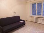 Сдам 1-комнатную квартиру, 30 м², косметический ремонт