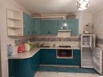 Сдам 2-комнатную квартиру, 72 м², авторский дизайн