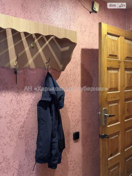 Продам 2-комнатную квартиру