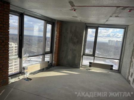 Продам 2-комнатную квартиру, ЖК&nbsp;Метрополис