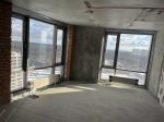 Продам 2-комнатную квартиру, ЖК&nbsp;Метрополис, 75 м², без внутренних работ