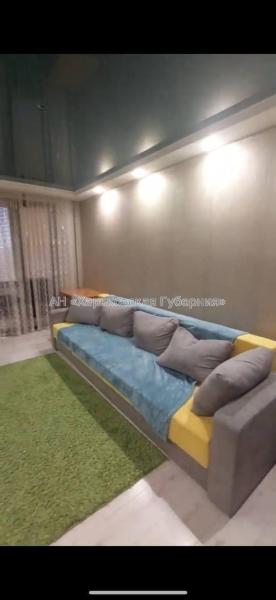 Продам 3-комнатную квартиру