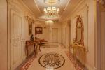 Продам 4-кімнатну квартиру, 209 м², авторський дизайн