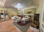 Здам 2-кімнатну квартиру, 160 м², авторський дизайн
