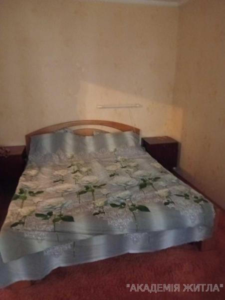 Сдам 3-комнатную квартиру