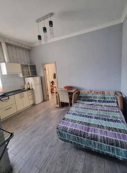 Продам підселення