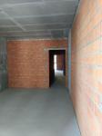 Продам 2-кімнатну квартиру, ЖК Русанівська Гавань, 88.80 м², без внутрішніх робіт