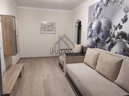 Продам 1-кімнатну квартиру