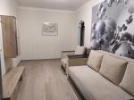 Продам 1-кімнатну квартиру, 32.70 м², євроремонт