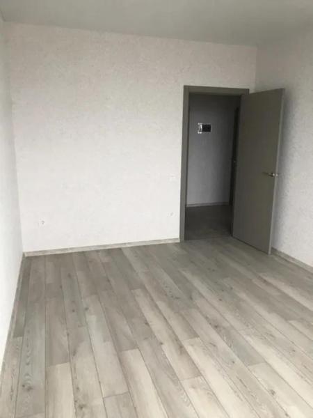 Продам 1-кімнатну квартиру в новобудові, ЖК&nbsp;Одеські&nbsp;традиції&nbsp;на&nbsp;Глушко