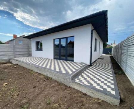 Продам будинок