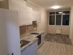 Продам 1-кімнатну квартиру, 44 м², євроремонт