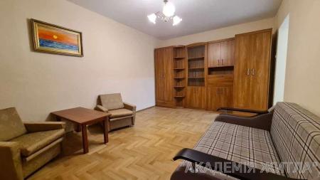 Сдам 2-комнатную квартиру
