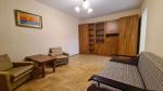 Сдам 2-комнатную квартиру, 54 м², евроремонт