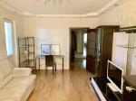 Здам 2-кімнатну квартиру, 68 м², євроремонт