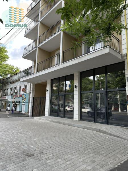 Продам 1-кімнатну квартиру, ЖК «Будинок на Степовій»
