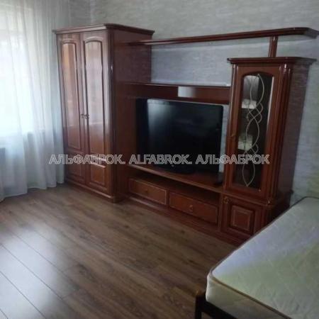 Продам 1-кімнатну квартиру, ЖК Амурський